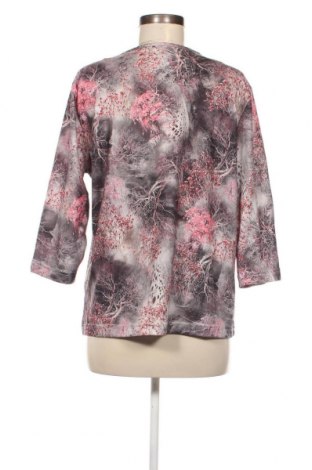 Γυναικεία μπλούζα, Μέγεθος L, Χρώμα Πολύχρωμο, Τιμή 4,82 €