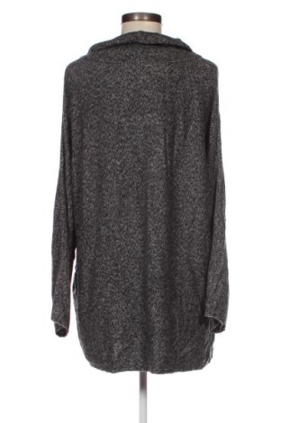 Damen Shirt, Größe M, Farbe Grau, Preis € 6,74