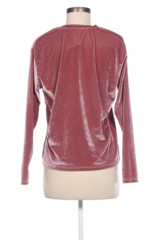 Damen Shirt, Größe XS, Farbe Rosa, Preis € 4,49