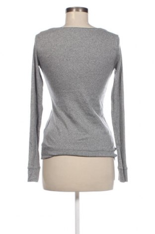 Damen Shirt, Größe S, Farbe Grau, Preis 4,63 €