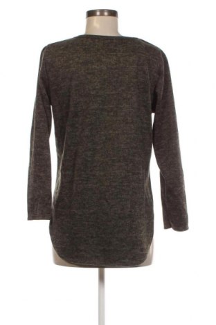 Damen Shirt, Größe M, Farbe Grün, Preis € 3,97