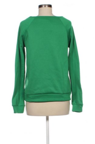 Damen Shirt, Größe M, Farbe Grün, Preis € 4,76