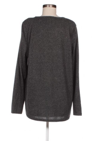 Damen Shirt, Größe XXL, Farbe Grau, Preis € 5,29