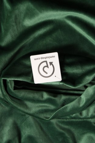 Γυναικεία μπλούζα, Μέγεθος XL, Χρώμα Πράσινο, Τιμή 5,64 €