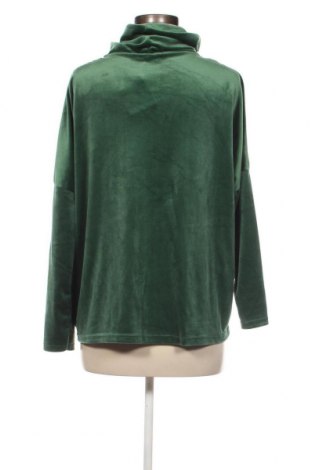 Damen Shirt, Größe XL, Farbe Grün, Preis 5,99 €