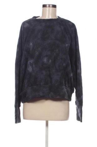 Damen Shirt, Größe XXL, Farbe Grau, Preis 6,61 €