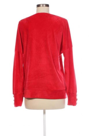 Γυναικεία μπλούζα, Μέγεθος M, Χρώμα Κόκκινο, Τιμή 6,71 €