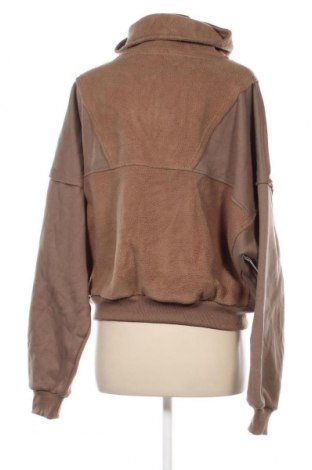 Damen Shirt, Größe M, Farbe Beige, Preis € 5,29