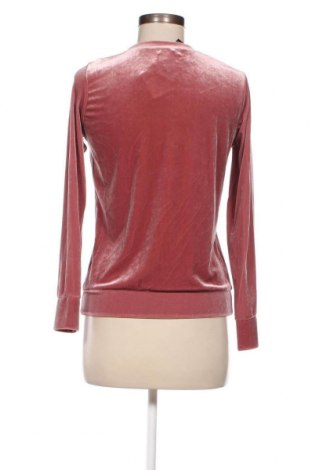 Damen Shirt, Größe M, Farbe Aschrosa, Preis 7,99 €