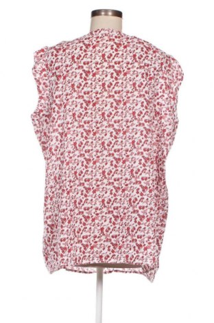 Damen Shirt, Größe 3XL, Farbe Mehrfarbig, Preis € 6,87
