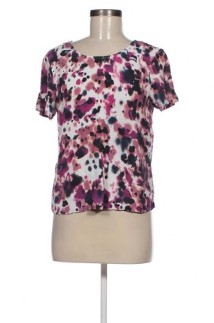 Damen Shirt & Other Stories, Größe M, Farbe Mehrfarbig, Preis 15,96 €