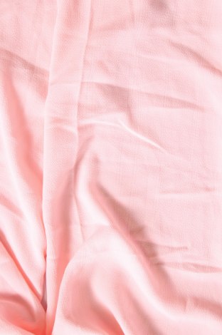 Γυναικεία μπλούζα-Κορμάκι, Μέγεθος M, Χρώμα Ρόζ , Τιμή 6,27 €