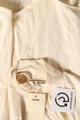 Γυναικεία μπλούζα-Κορμάκι A Lot Less x About You, Μέγεθος M, Χρώμα Εκρού, Τιμή 25,05 €