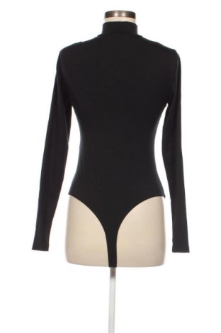 Damenbluse-Body A Lot Less x About You, Größe L, Farbe Schwarz, Preis € 25,05