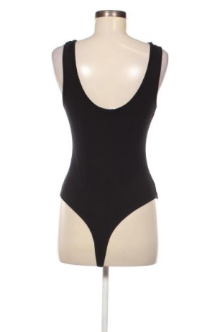 Bluză-body de damă. About You, Mărime M, Culoare Negru, Preț 30,59 Lei