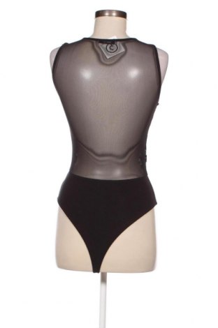 Damska bluzka-body About You, Rozmiar XS, Kolor Czarny, Cena 42,91 zł