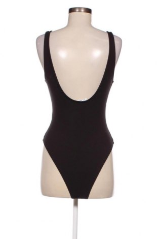 Bluză-body de damă. Edited, Mărime M, Culoare Negru, Preț 17,99 Lei