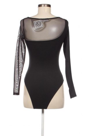 Damenbluse-Body Edited, Größe XS, Farbe Schwarz, Preis 11,91 €