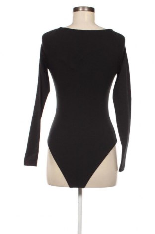 Damenbluse-Body Edited, Größe S, Farbe Schwarz, Preis € 11,91