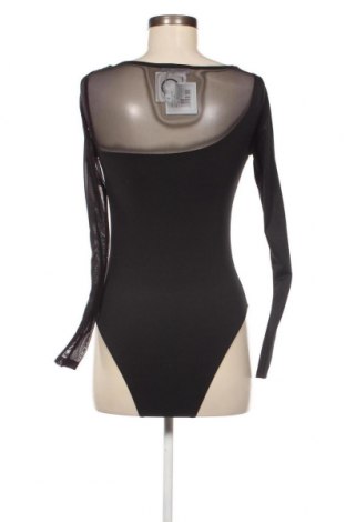 Damenbluse-Body Edited, Größe M, Farbe Schwarz, Preis 39,69 €