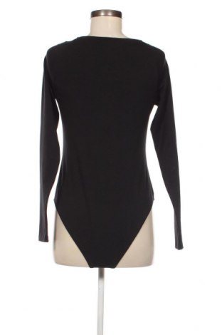Γυναικεία μπλούζα-Κορμάκι Edited, Μέγεθος L, Χρώμα Μαύρο, Τιμή 9,92 €