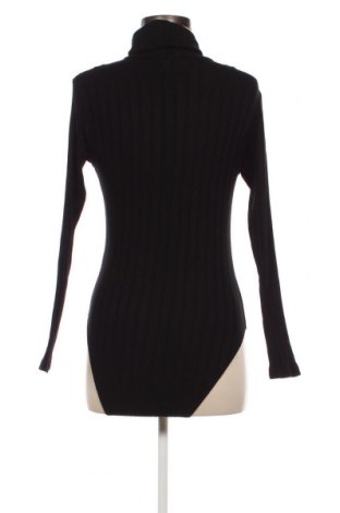 Damenbluse-Body Edited, Größe M, Farbe Schwarz, Preis € 13,89