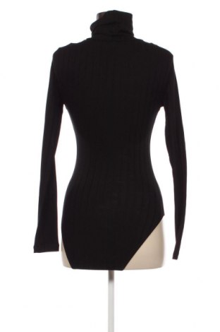 Γυναικεία μπλούζα-Κορμάκι Edited, Μέγεθος XS, Χρώμα Μαύρο, Τιμή 11,91 €