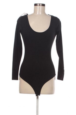 Bluză-body de damă. Edited, Mărime S, Culoare Negru, Preț 75,99 Lei