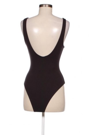 Bluză-body de damă. Edited, Mărime S, Culoare Negru, Preț 22,99 Lei