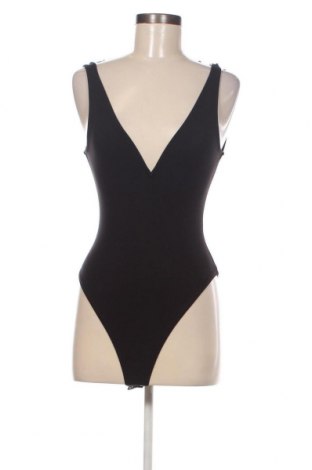 Bluză-body de damă. Edited, Mărime S, Culoare Negru, Preț 56,08 Lei