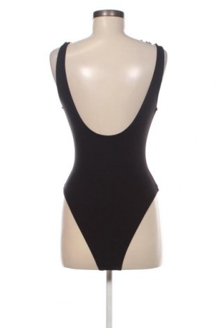 Damenbluse-Body Edited, Größe S, Farbe Schwarz, Preis € 7,99