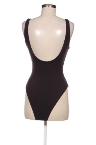 Damenbluse-Body Edited, Größe S, Farbe Schwarz, Preis € 9,92