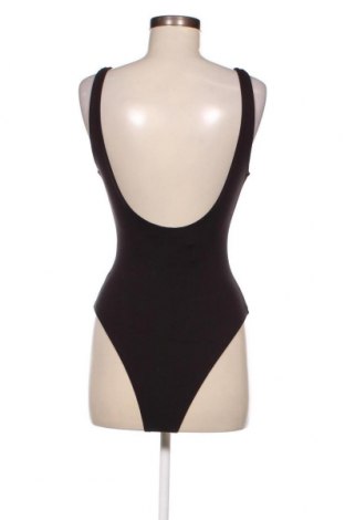 Damenbluse-Body Edited, Größe XS, Farbe Schwarz, Preis € 9,92