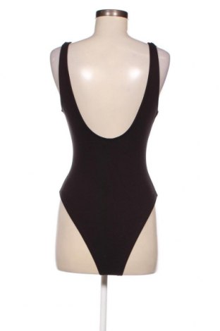 Damenbluse-Body Edited, Größe M, Farbe Schwarz, Preis € 9,92