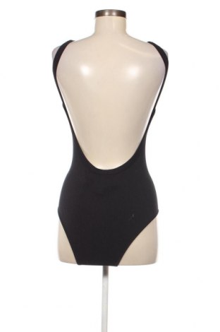 Damenbluse-Body Edited, Größe S, Farbe Schwarz, Preis € 15,98