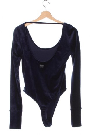 Damenbluse-Body G-Star Raw, Größe M, Farbe Blau, Preis € 65,46