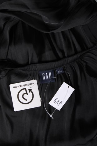 Bluză-body de damă. Gap, Mărime M, Culoare Negru, Preț 151,32 Lei