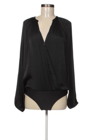 Damenbluse-Body Gap, Größe M, Farbe Schwarz, Preis € 7,11