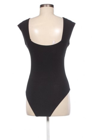 Damenbluse-Body Glamorous, Größe S, Farbe Schwarz, Preis 4,99 €