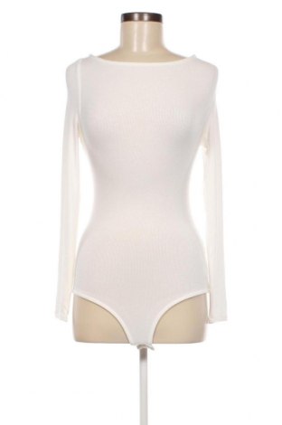 Damenbluse-Body LeGer By Lena Gercke, Größe S, Farbe Weiß, Preis € 15,88