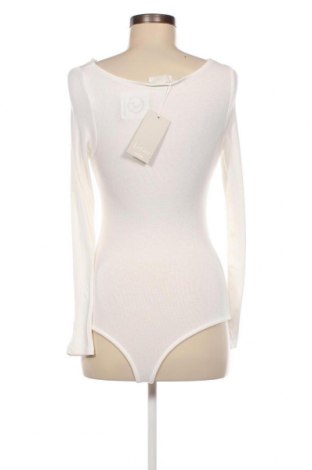 Damenbluse-Body LeGer By Lena Gercke, Größe S, Farbe Weiß, Preis € 39,69