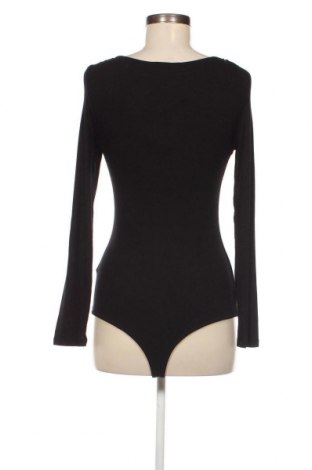 Bluză-body de damă. LeGer By Lena Gercke, Mărime M, Culoare Negru, Preț 50,66 Lei