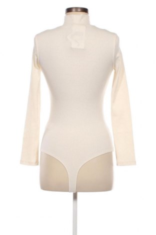 Damenbluse-Body LeGer By Lena Gercke X About you, Größe S, Farbe Ecru, Preis € 17,86