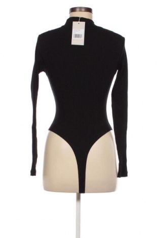 Damenbluse-Body LeGer By Lena Gercke X About you, Größe XS, Farbe Schwarz, Preis 11,91 €