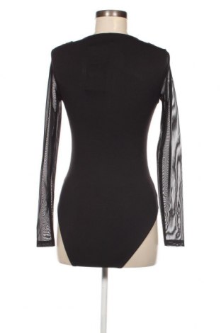 Дамска блуза - боди ONLY, Размер S, Цвят Черен, Цена 20,70 лв.