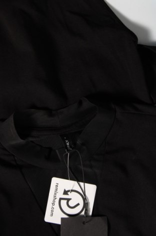 Γυναικεία μπλούζα-Κορμάκι ONLY, Μέγεθος XS, Χρώμα Μαύρο, Τιμή 4,74 €