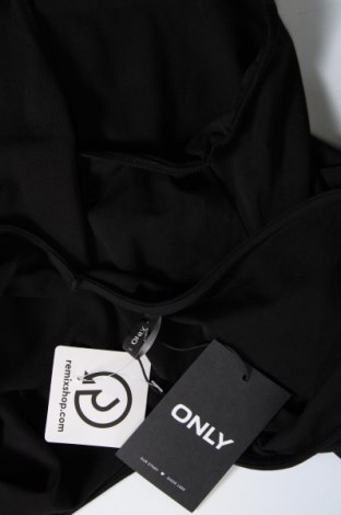 Damenbluse-Body ONLY, Größe M, Farbe Schwarz, Preis 10,67 €