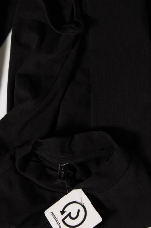 Дамска блуза - боди ONLY, Размер M, Цвят Черен, Цена 13,80 лв.