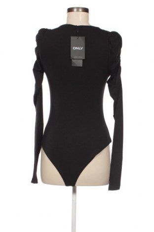 Damenbluse-Body ONLY, Größe M, Farbe Schwarz, Preis € 9,48