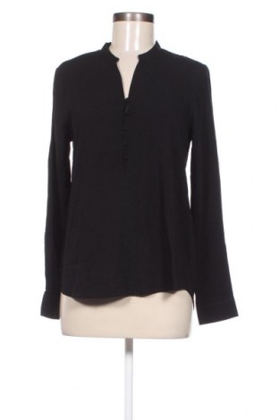 Γυναικεία μπλούζα-Κορμάκι ONLY, Μέγεθος S, Χρώμα Μαύρο, Τιμή 7,35 €